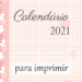 Calendário 2021 oriental 01 – para imprimir